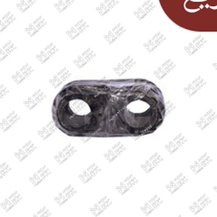 
طقم كاوتش ميزان امامي كارنز 2010