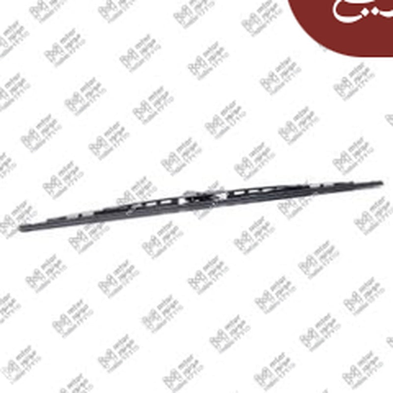 مساحه امامي حديد خطاف مقاس 22 ECO