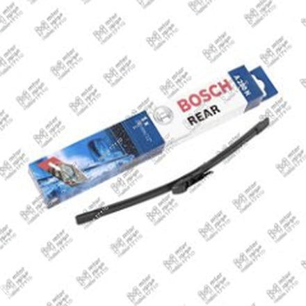 
مساحه خلفي مقاس 11 Aerotwin بي ام دبليو E81 - E87
