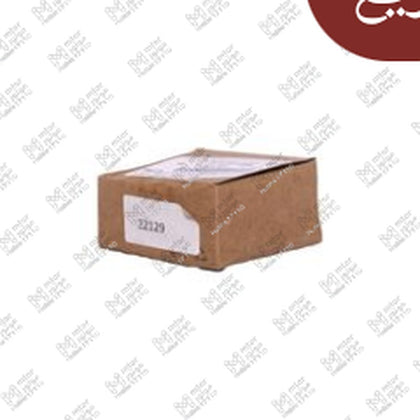 بلف كاتينه النترا HD - MD - AD - سيراتو 2010