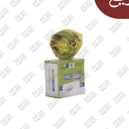 
بلية دبرياج حديد فيرنا