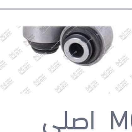 طقم جلبتين زيت مقص خلفى النترا الجمل - كارنز
