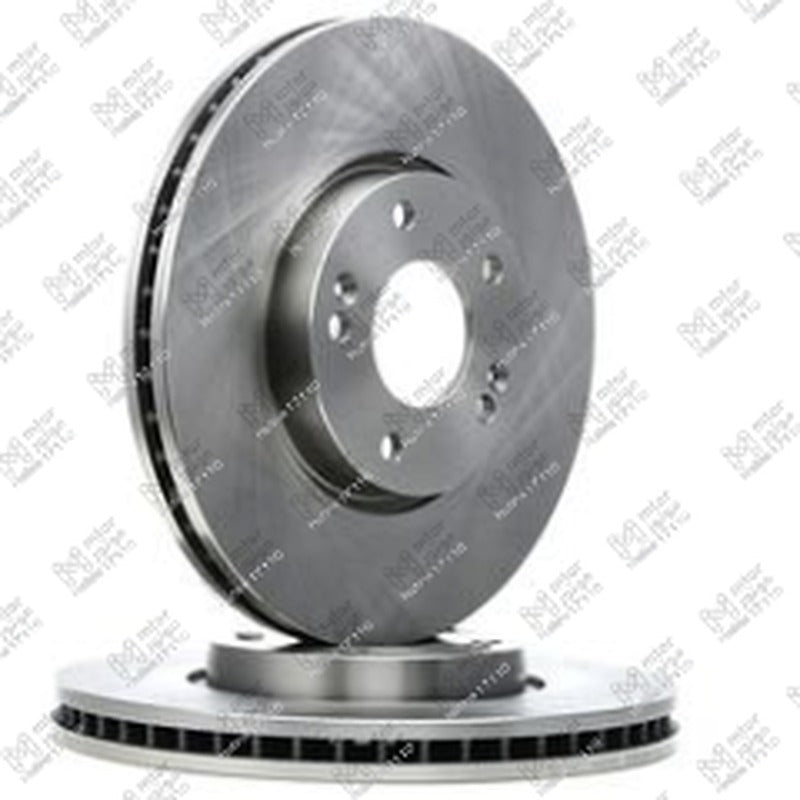 طقم طنابير امامي سبورتاج 2014 - كارنز 2014 - IX35