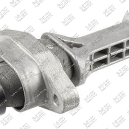 
شداد فتيس كارنز 2015