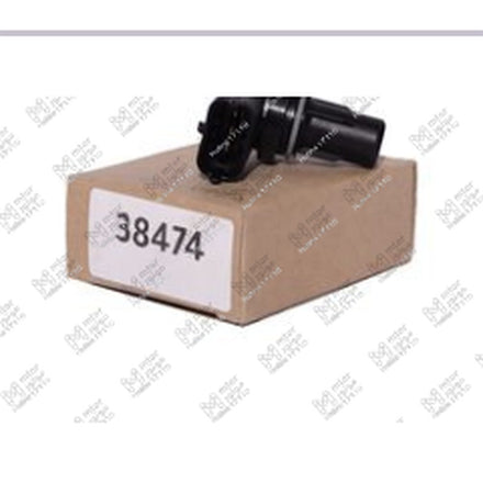 
حساس كامه النترا الجمل - سيراتو TD اصلي موبيس (39350-2B030)