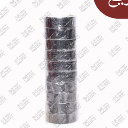 
شريط لحام وسط 10 قطع