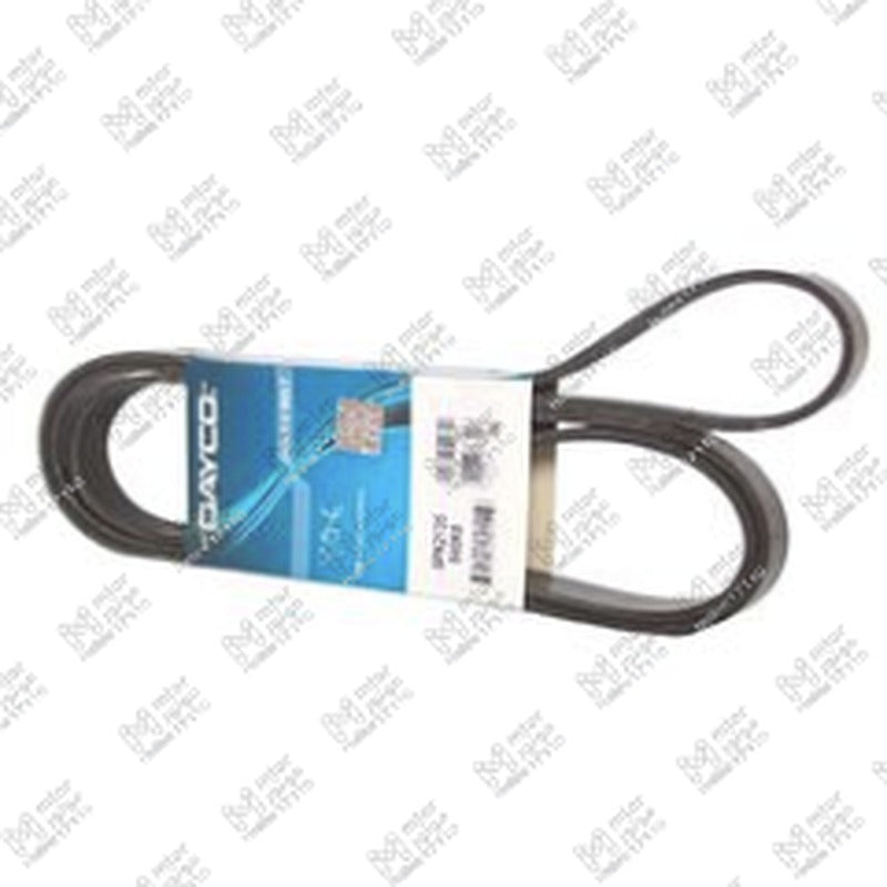 سير مجموعة الطويل 6PK2135 سيراتو - كارنز - اكسنت RB - النترا HD