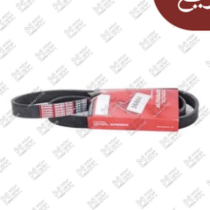 سير مجموعة 6PK1263 توسان 2018 - سبورتاج 2018