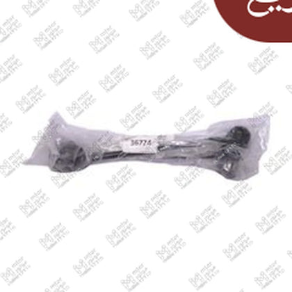 طقم تيش ميزان امامى النترا HD - سيراتو 2010