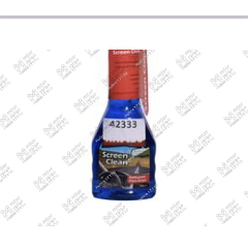 رابيدو منظف زجاج 300 مللي Screen Clean