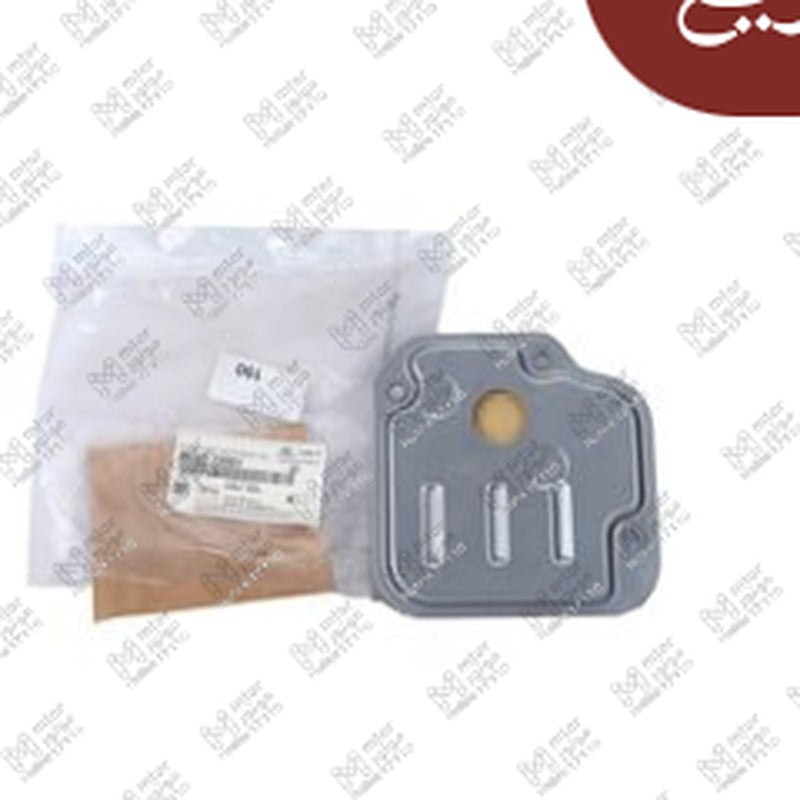 فلتر زيت فتيس 4 سرعات سيراتو 2010 - النترا الجمل ( 23000)