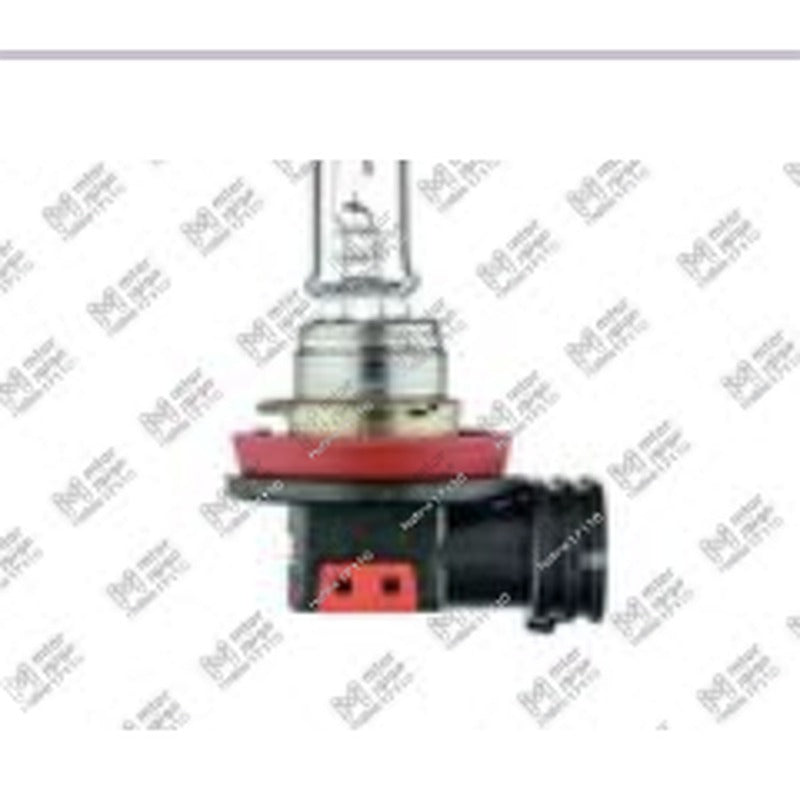 لمبه H16 زئبق 12V 19W