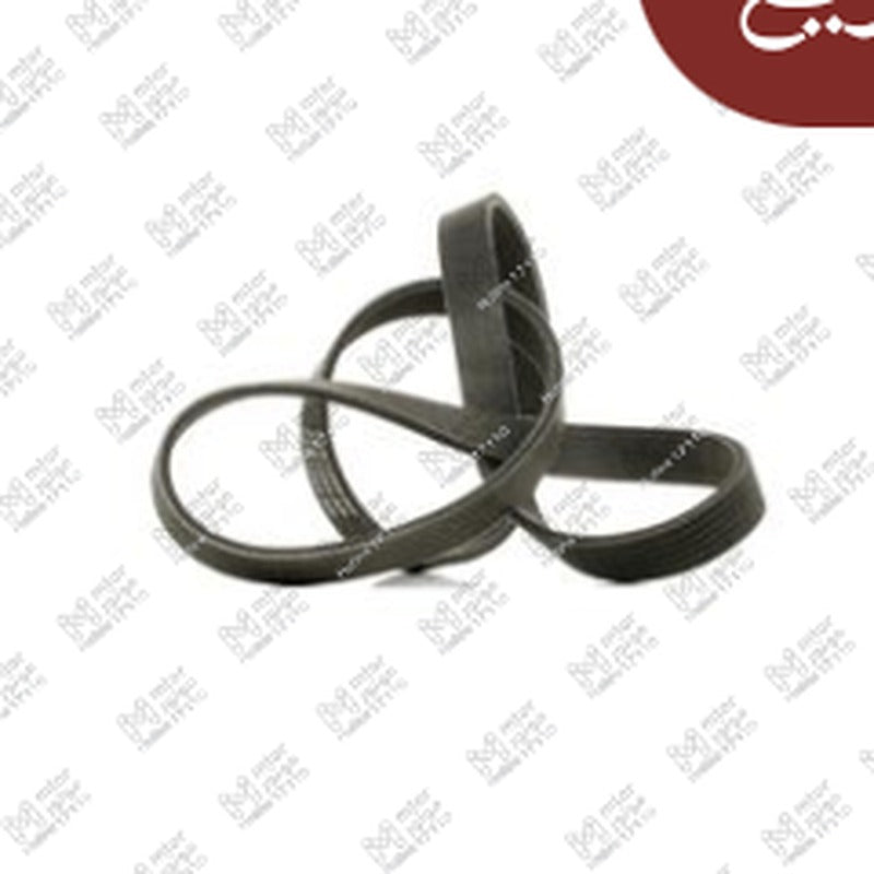 سير مجموعه النترا AD - جراند سيراتو