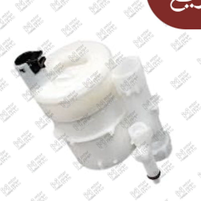 فلتر بنزين النترا AD 2020 - جراند سيراتو (J3001)