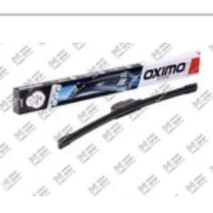 
مساحه سيلكون خطاف Aerotwin مقاس 16