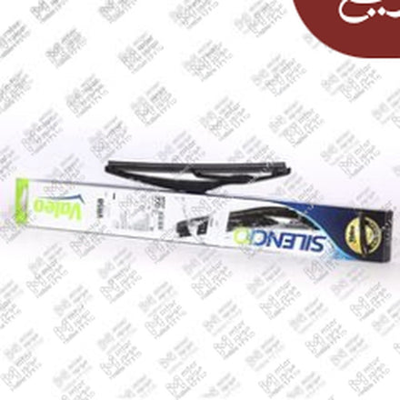 
مساحه خلفي مقاس 9 رينو - بيجوه - اوبل