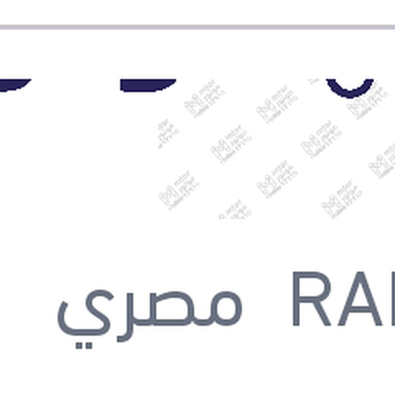 ملمع تابلوه رابيدو نيوكار 250 مللي