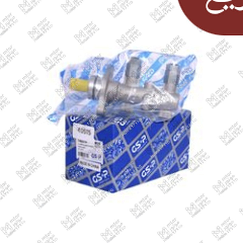 ماستر فرامل عمومي بيكانتو 2008
