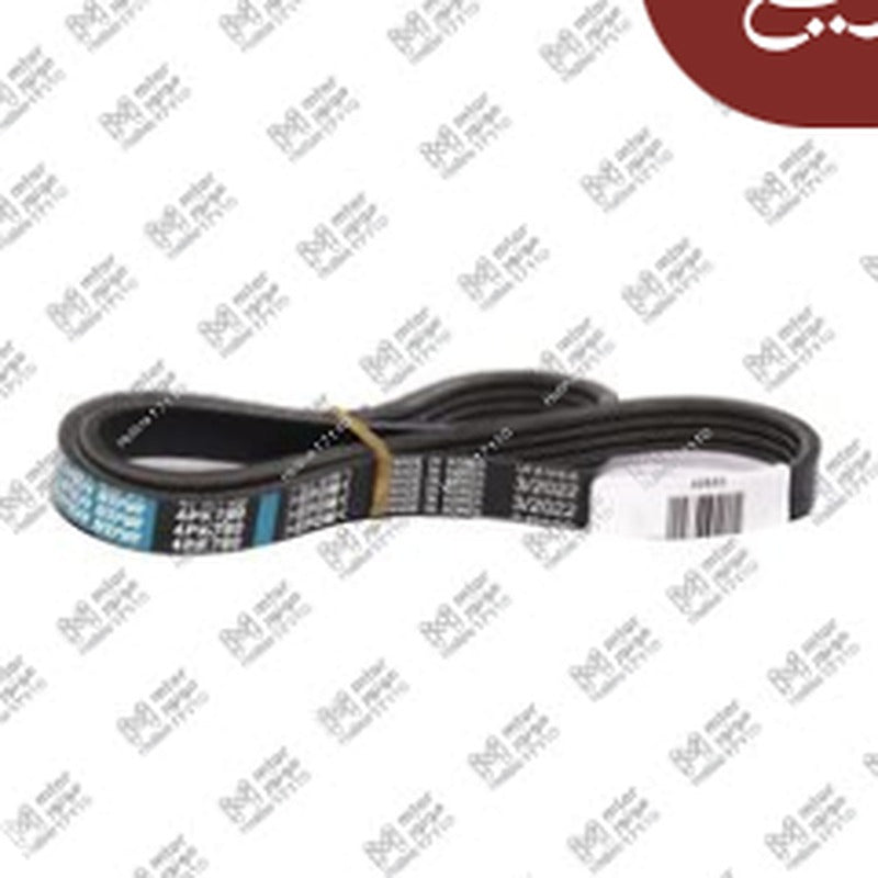 سير دينامو 4PK780 بيكانتو - اتوس - i10