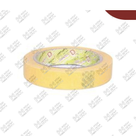 
لاصق دوكو رفيع