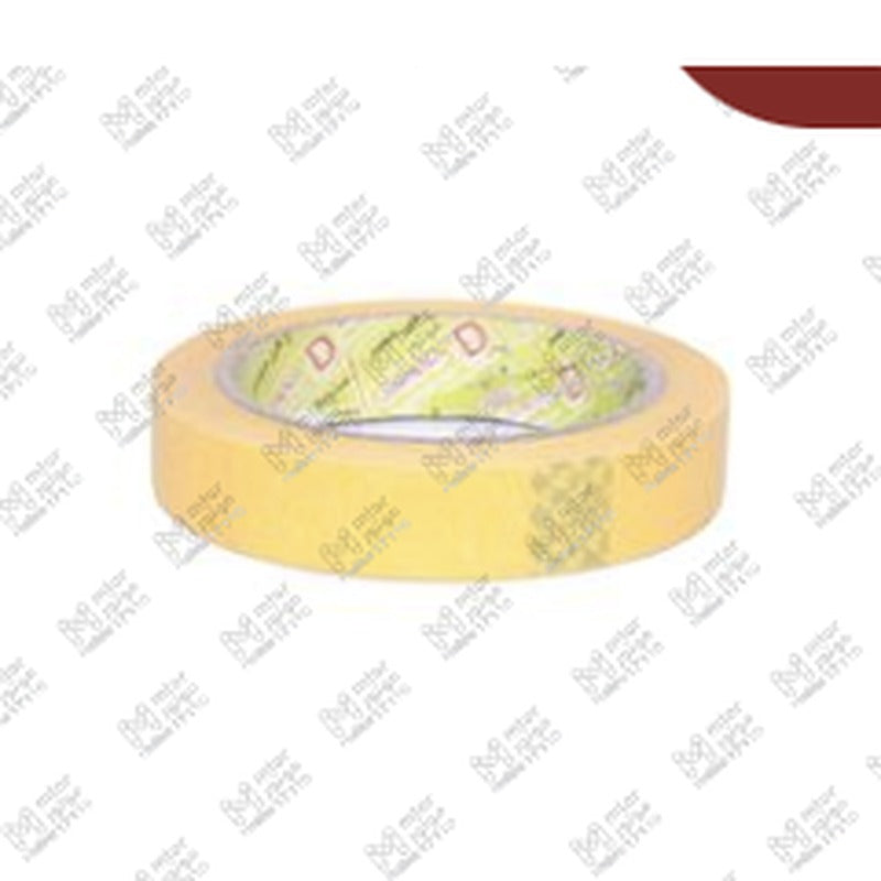لاصق دوكو رفيع