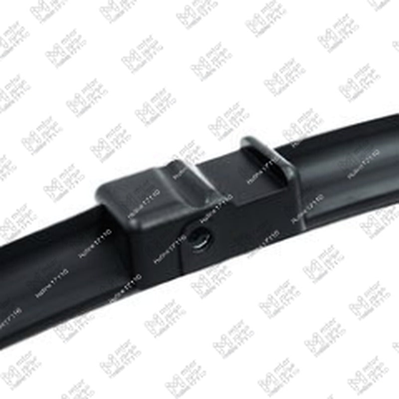 طقم مساحات امامي سليكون Aerotwin مرسيدس W204