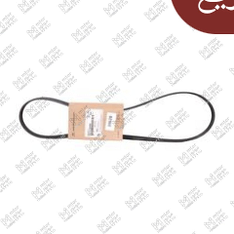 سير مجموعه 5PK1210 بيكانتو 2015