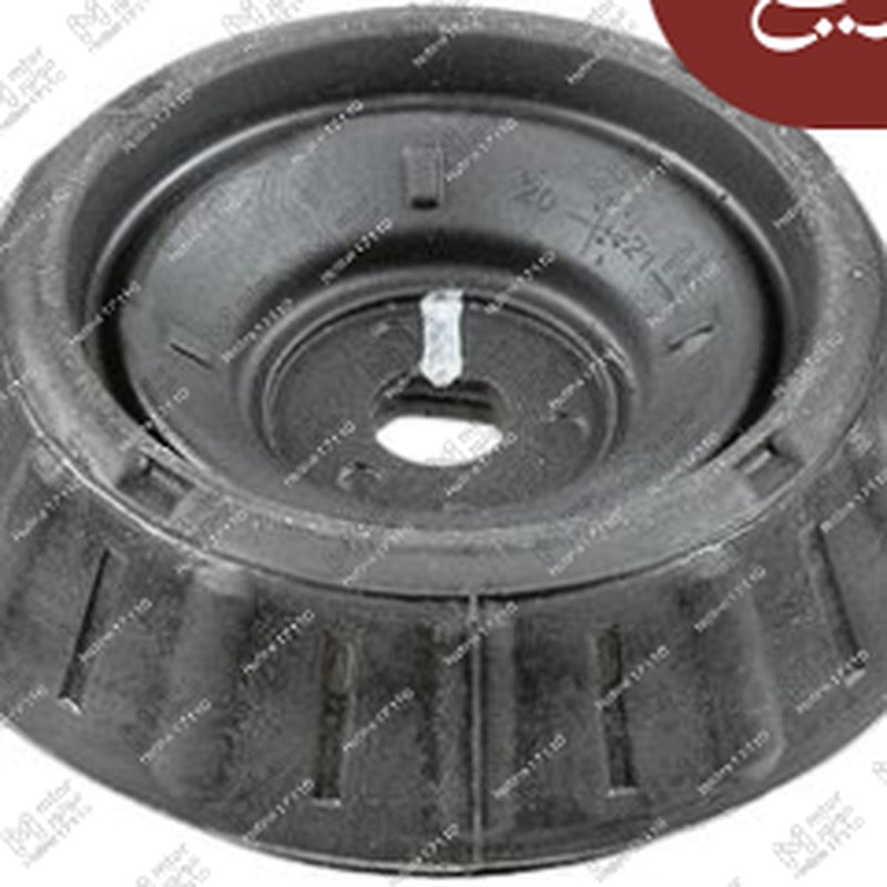 طقم بطاحات امامي هيونداي I20 - IX20 - ريو 2014 - اكسنت RB