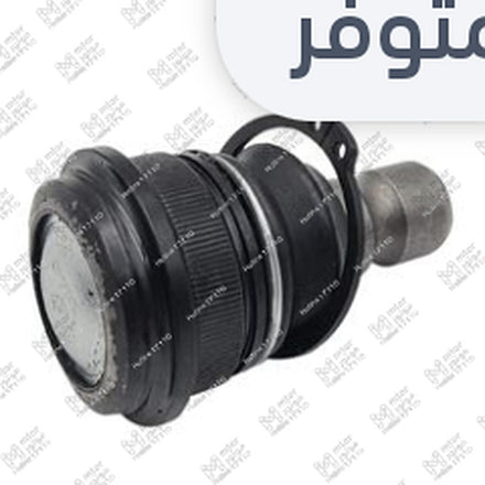 
طقم بيض مقصات بيكانتو 2012 - ريو 2012 - سول 2010