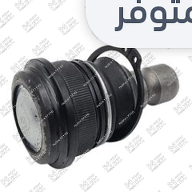 طقم بيض مقصات بيكانتو 2012 - ريو 2012 - سول 2010