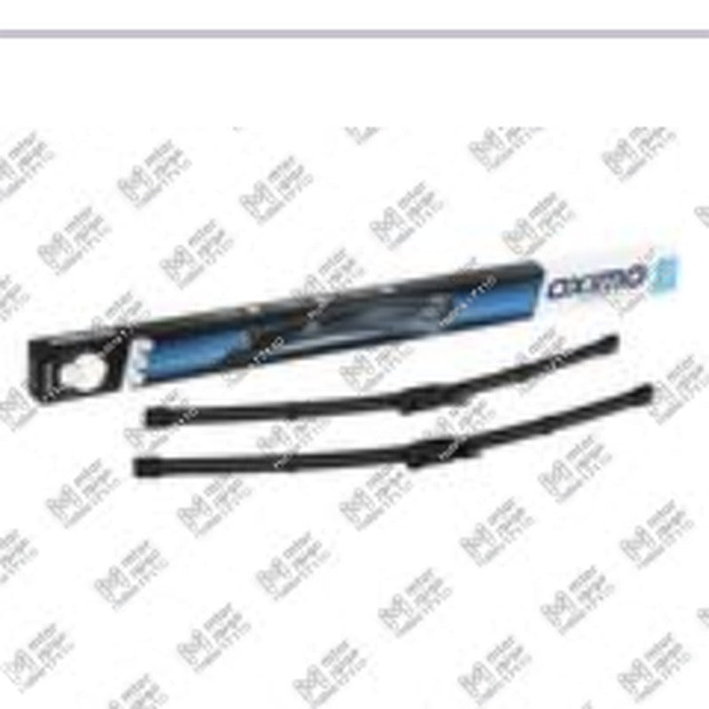 طقم ريش مساحات مقاس 20 Aerotwin BMW E81 - E87