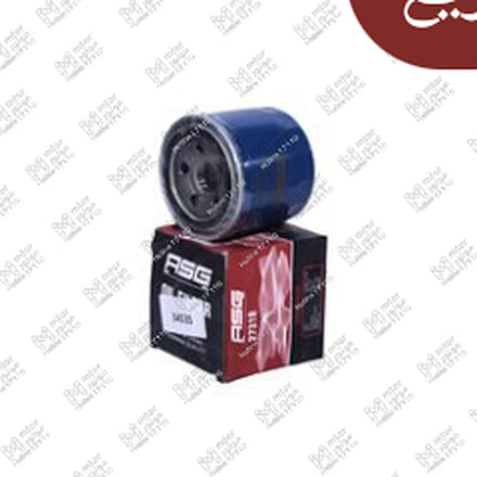 
فلتر زيت كيا - هيونداي