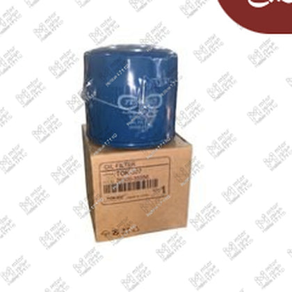 فلتر زيت هيونداي - كيا
