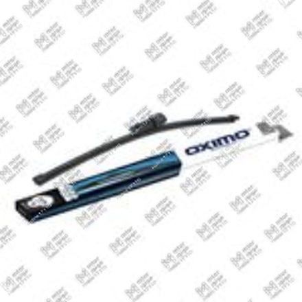 
مساحه خلفي 10 بوصة سيات ارونا