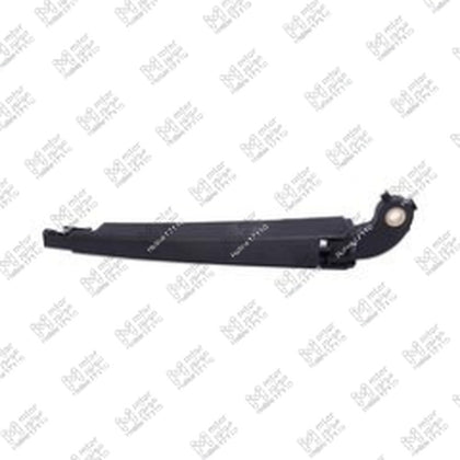 ذراع مساحات خلفي MG ZS ( اصلي منصور بالعلامة المائية )