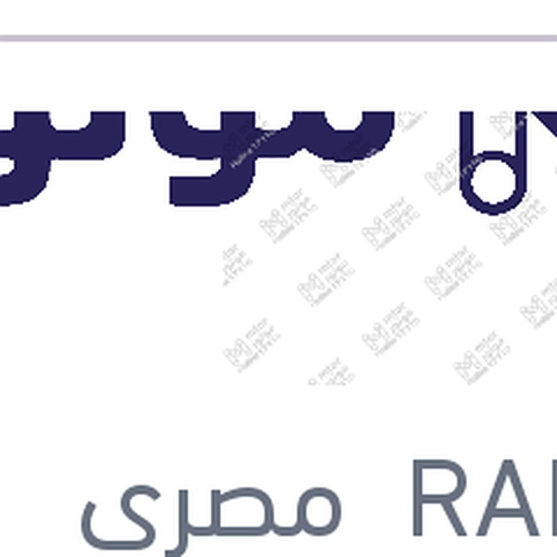 ملمع تابلوه رابيدو نيوكار 250 مللي