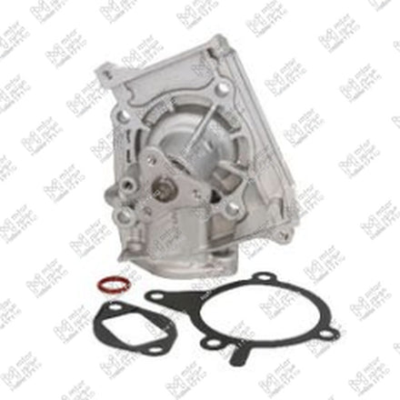 
طلمبه مياه كيا برايد