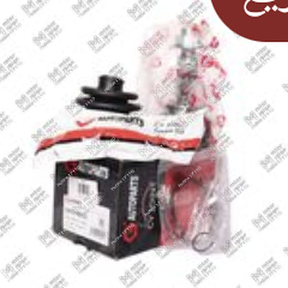كوبلن خارجي 24*20 مانيوال كيا برايد سيدان 1300CC