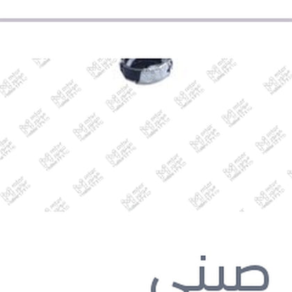 طبة مياه مقاس 20