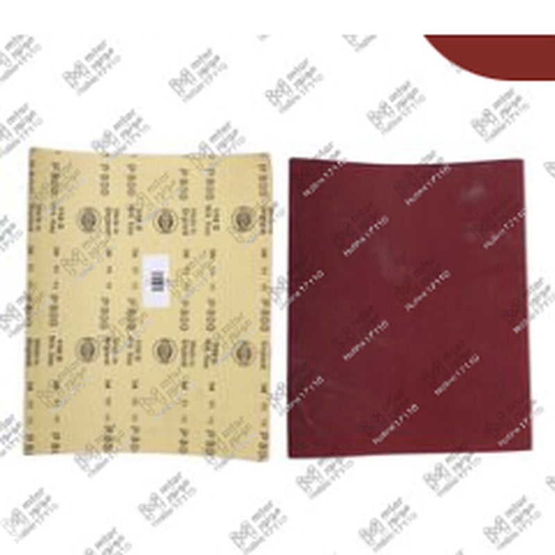 فرخ صنفرة P800