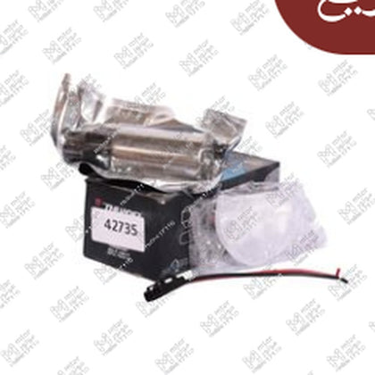 قلب طلمبة بنزين ناعم داخلى هيونداي (ضمان 3 شهور)