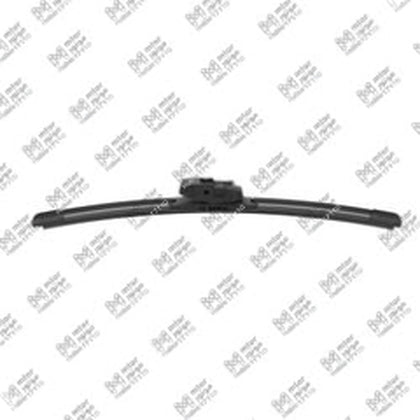 مساحة بلاستيك Aero Eco مقاس 15