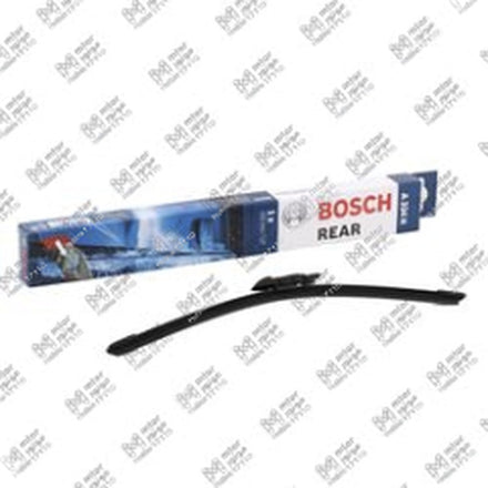 
مساحة خلفي مقاس 13 BMW X1 F48 - E48 Aerotwin