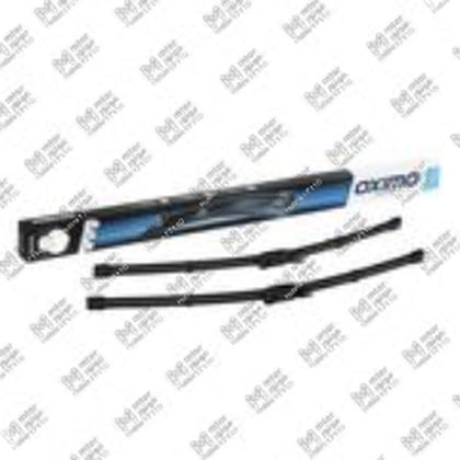 طقم ريش مساحات مقاس 20 Aerotwin BMW E81 - E87