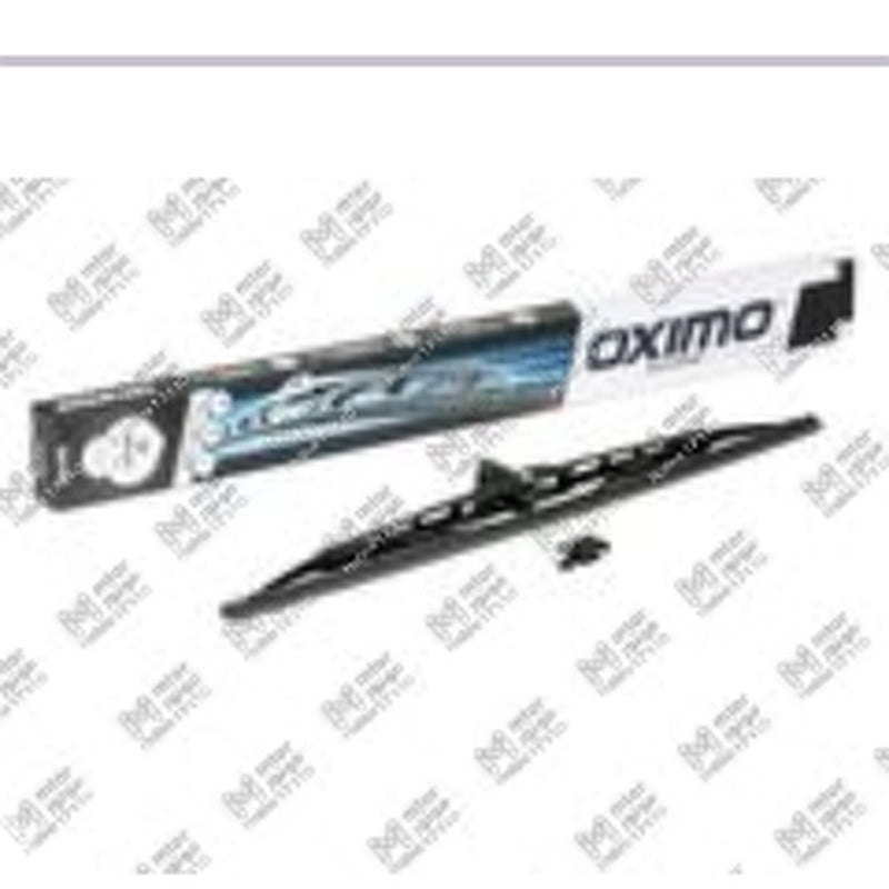 مساحه حديد ECO New خطاف مقاس 16