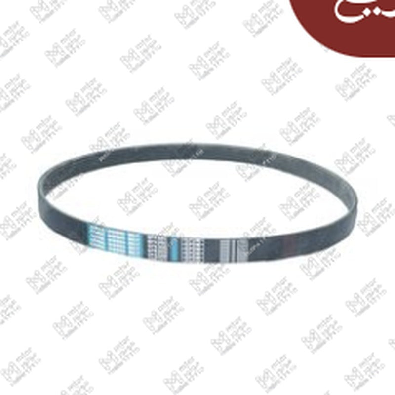 سير دينامو 6PK955 اكسنت RB - النترا MD - سول 2010