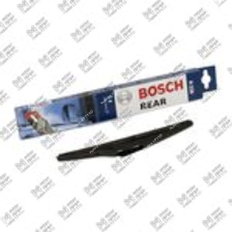 ريشة مساحة خلفي مقاس 9 استرا H - بيجوه 308