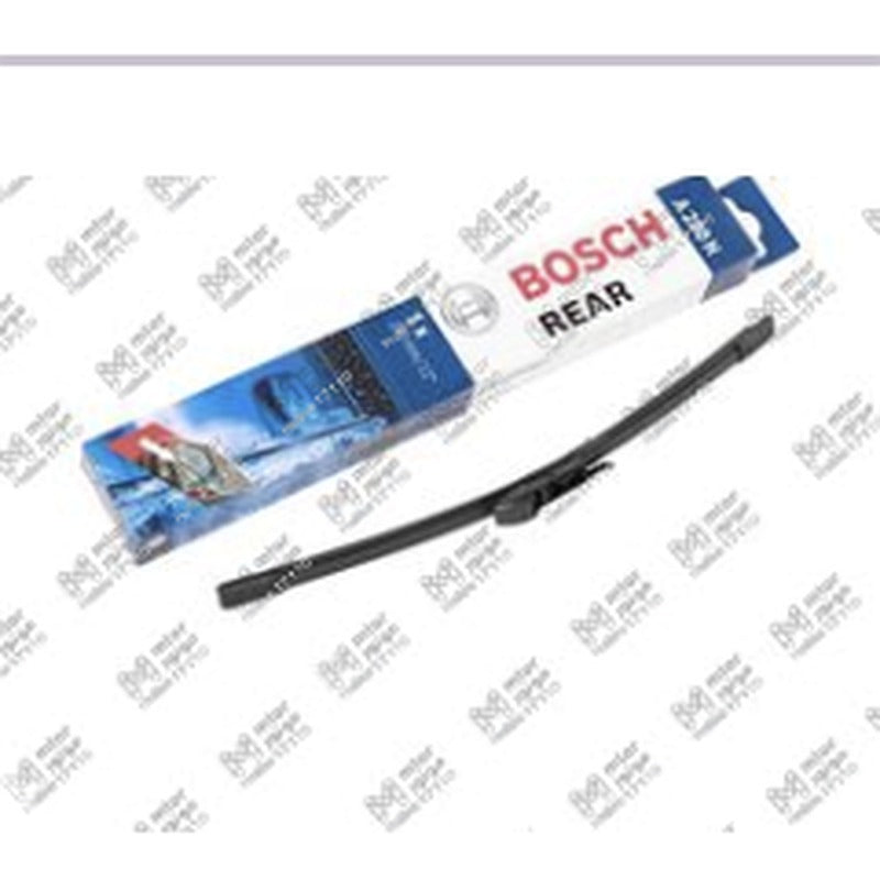 مساحه خلفي مقاس 11 Aerotwin بي ام دبليو E81 - E87