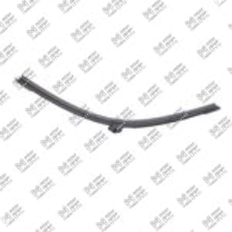 مساحه خلفي مقاس 13 BMW F48 X1 - اودي A3 2013