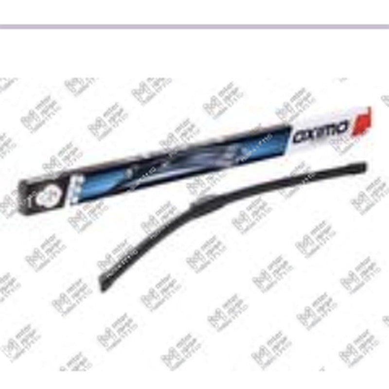 مساحه سلكون خطاف Aerotwin مقاس 26